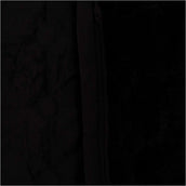 BR Couverture de Concours CLX Meteorite BR Couverture de Concours CLX Meteorite