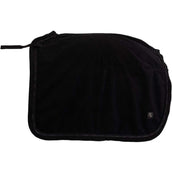 BR Couvre-reins CLX Court Meteorite BR Couvre-reins CLX Court Meteorite