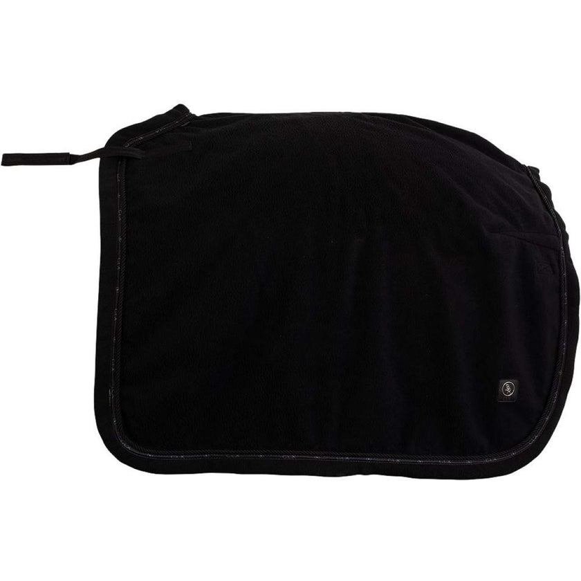 BR Couvre-reins CLX Court Meteorite BR Couvre-reins CLX Court Meteorite