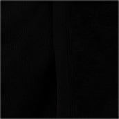 BR Couvre-reins CLX Court Meteorite BR Couvre-reins CLX Court Meteorite