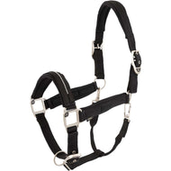 BR Licol Kimberly Néoprène Moonless Night BR Licol Kimberly Néoprène Moonless Night