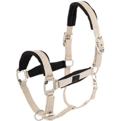 BR Licol Kris Mesh Safari BR Licol Kris Mesh Safari