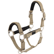 BR Licol Eevolv Karin Mermaid BR Licol Eevolv Karin Mermaid