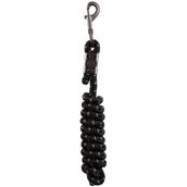 BR Corde pour Licol CLX avec Mousqueton Meteorite BR Corde pour Licol CLX avec Mousqueton Meteorite