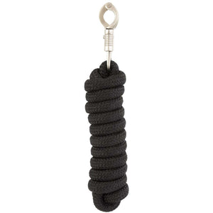 BR Corde pour Licol SS26 Crochet Panique Moonless Night BR Corde pour Licol SS26 Crochet Panique Moonless Night