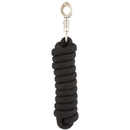 BR Corde pour Licol SS26 Crochet Panique Moonless Night BR Corde pour Licol SS26 Crochet Panique Moonless Night