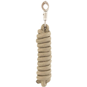 BR Corde pour Licol SS26 Crochet Panique Mermaid BR Corde pour Licol SS26 Crochet Panique Mermaid