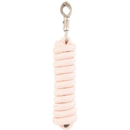 BR Corde pour Licol SS26 Crochet Panique Lotus BR Corde pour Licol SS26 Crochet Panique Lotus