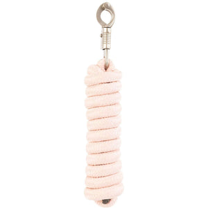 BR Corde pour Licol SS26 Crochet Panique Lotus BR Corde pour Licol SS26 Crochet Panique Lotus