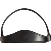 BR Bride Hamilton Noir/Argent BR Bride Hamilton Noir/Argent