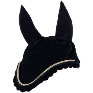 BR Bonnet Anti-Mouches Event 2.0 Bleu BR Bonnet Anti-Mouches Event 2.0 Bleu