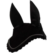 BR Bonnet Anti-Mouches Event 2.0 Noir BR Bonnet Anti-Mouches Event 2.0 Noir