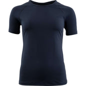 BR T-Shirt CLX Navy Blazer BR T-Shirt CLX Navy Blazer