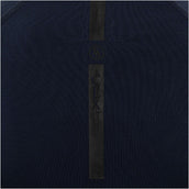 BR T-Shirt CLX Navy Blazer BR T-Shirt CLX Navy Blazer