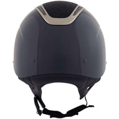 BR Bombe Zeta Sparkling Navy/Gunmetal BR Bombe Zeta Sparkling Navy/Gunmetal