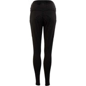 BR Legging d'Équitation CLX Full Grip Meteorite BR Legging d'Équitation CLX Full Grip Meteorite