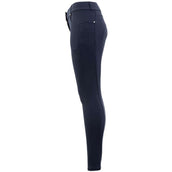 BR Pantalon d'Équitation Mathilda Full Grip Navy Blazer BR Pantalon d'Équitation Mathilda Full Grip Navy Blazer