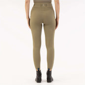 BR Legging d'Équitation Krista Full Grip Mermaid BR Legging d'Équitation Krista Full Grip Mermaid