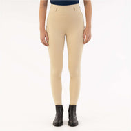 BR Legging d'Équitation Kimore Full Grip Safari BR Legging d'Équitation Kimore Full Grip Safari