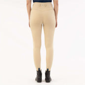 BR Legging d'Équitation Kimore Full Grip Safari BR Legging d'Équitation Kimore Full Grip Safari