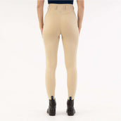 BR Legging d'Équitation Kelly Full Grip Safari BR Legging d'Équitation Kelly Full Grip Safari