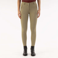 BR Pantalon d'Équitation Kelsey Full Grip Mermaid BR Pantalon d'Équitation Kelsey Full Grip Mermaid