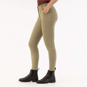 BR Pantalon d'Équitation Kelsey Full Grip Mermaid BR Pantalon d'Équitation Kelsey Full Grip Mermaid