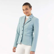 BR Veste de Concours Kendra Tourmaline BR Veste de Concours Kendra Tourmaline