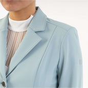 BR Veste de Concours Kendra Tourmaline BR Veste de Concours Kendra Tourmaline
