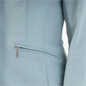 BR Veste de Concours Kendra Tourmaline BR Veste de Concours Kendra Tourmaline