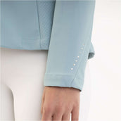 BR Veste de Concours Kendra Tourmaline BR Veste de Concours Kendra Tourmaline