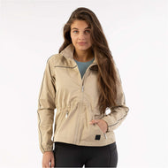 BR Veste Kate Safari BR Veste Kate Safari