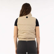 BR Bodychauffant Kenzo Safari BR Bodychauffant Kenzo Safari