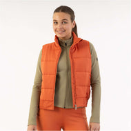 BR Bodychauffant Kenzo Mecca Orange BR Bodychauffant Kenzo Mecca Orange