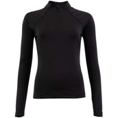 BR Chemise CLX Longues Manches Meteorite BR Chemise CLX Longues Manches Meteorite