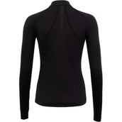 BR Chemise CLX Longues Manches Meteorite BR Chemise CLX Longues Manches Meteorite