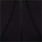 BR Chemise CLX Longues Manches Meteorite BR Chemise CLX Longues Manches Meteorite