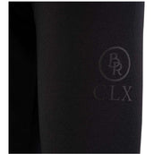 BR Chemise CLX Longues Manches Meteorite BR Chemise CLX Longues Manches Meteorite