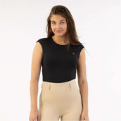 BR Chemise Klaske Sans Manche Moonless Night BR Chemise Klaske Sans Manche Moonless Night