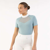 BR T-shirt de Concours Koosje Tourmaline BR T-shirt de Concours Koosje Tourmaline