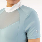 BR T-shirt de Concours Koosje Tourmaline BR T-shirt de Concours Koosje Tourmaline