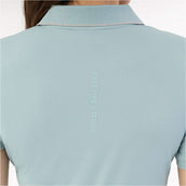 BR Polo Kiara Tourmaline BR Polo Kiara Tourmaline