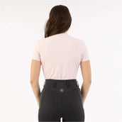 BR Chemise Kim Half-Zip Lotus BR Chemise Kim Half-Zip Lotus