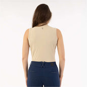 BR Haut Kirsten Sans Manche Safari BR Haut Kirsten Sans Manche Safari