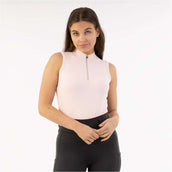 BR Haut Kirsten Sans Manche Lotus BR Haut Kirsten Sans Manche Lotus