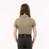 BR Polo Kaitlyn Enfants Mermaid BR Polo Kaitlyn Enfants Mermaid