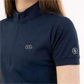 BR Chemise Kady Enfants Pageant Blue BR Chemise Kady Enfants Pageant Blue