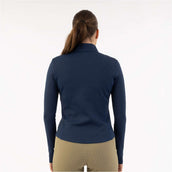 BR Manteau d'été Keesje Pageant Blue BR Manteau d'été Keesje Pageant Blue