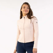BR Manteau d'été Keesje Lotus BR Manteau d'été Keesje Lotus
