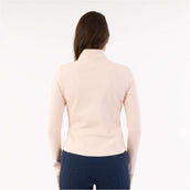 BR Manteau d'été Keesje Lotus BR Manteau d'été Keesje Lotus